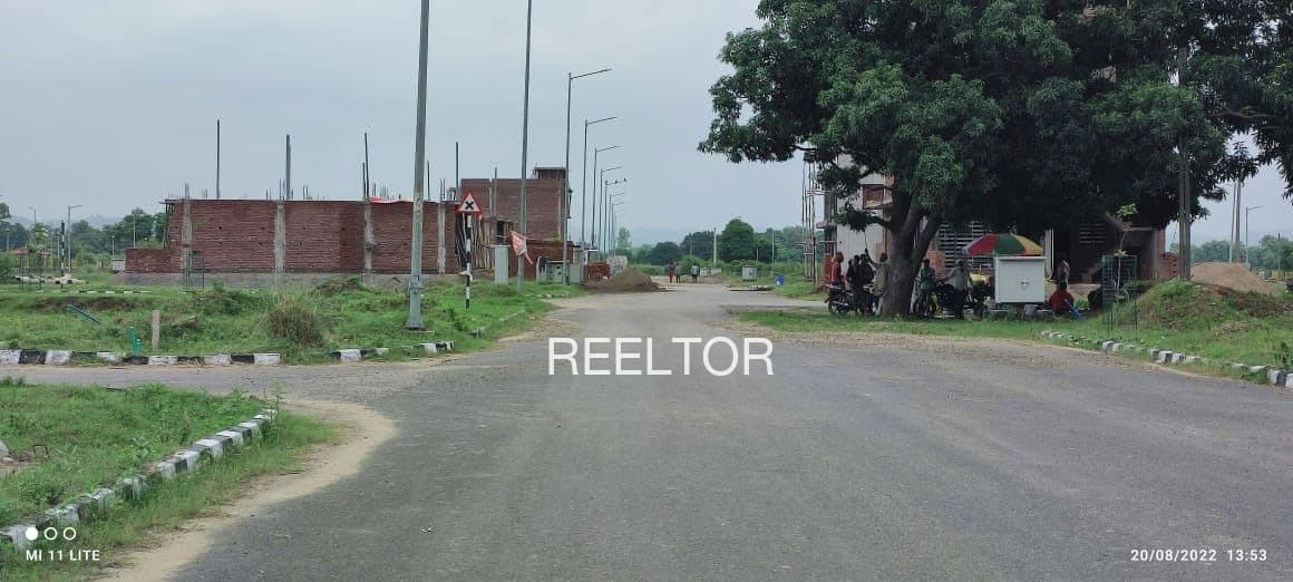 Plots For Rent In Patur Maharashtra