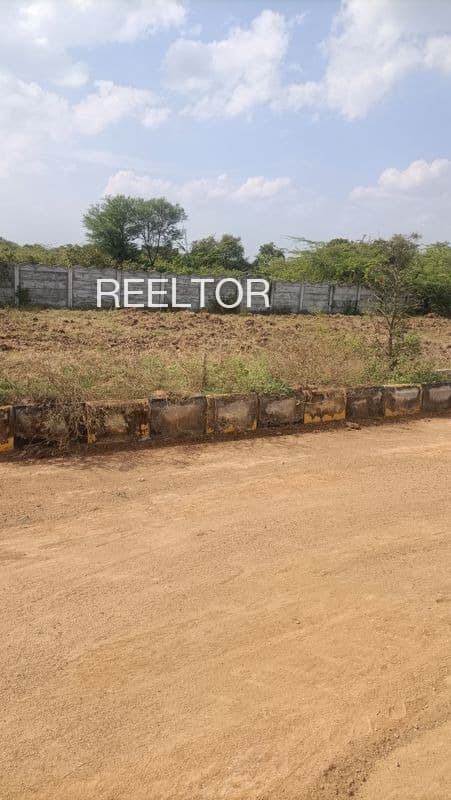 Plots For Rent In Dawatpur Nalkheda