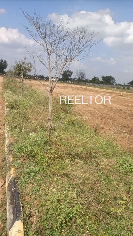 Plots For Rent In Daigaon Gangapur