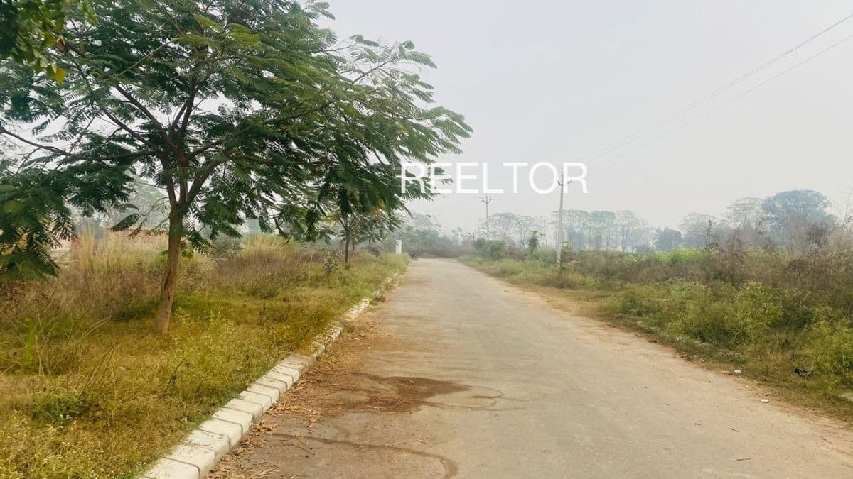 Plots For Rent In Jodgavhan Malegaon