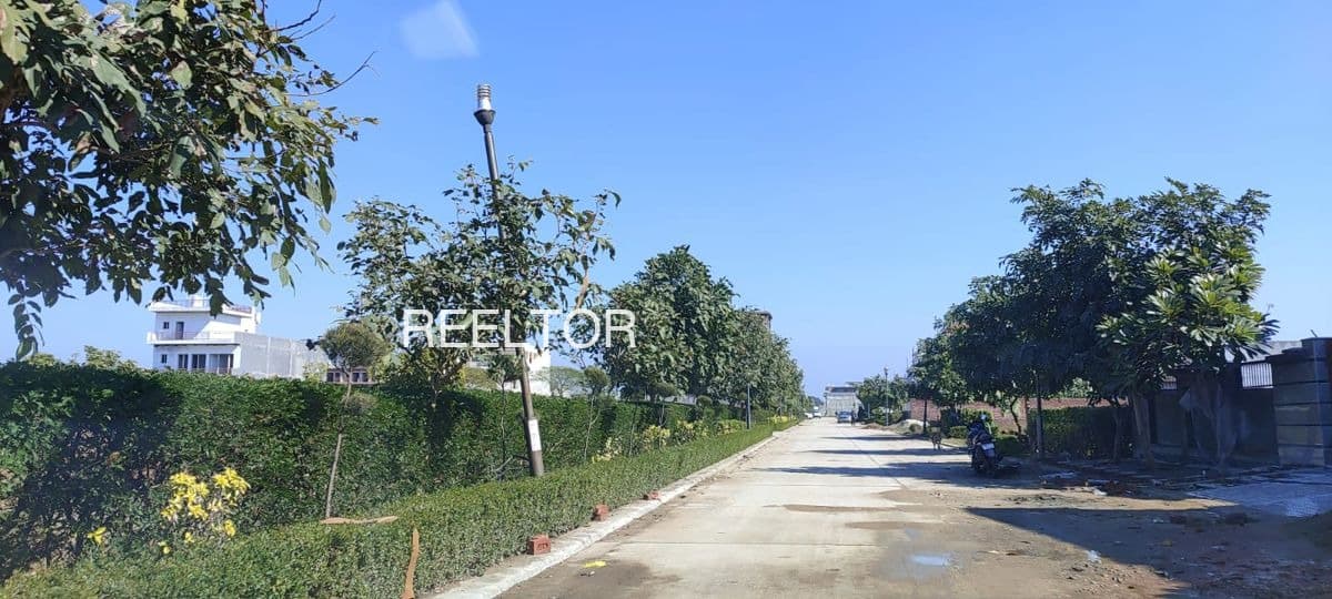 3 Bhk For Sale In Mariyammankoil Theru Nagapattinam