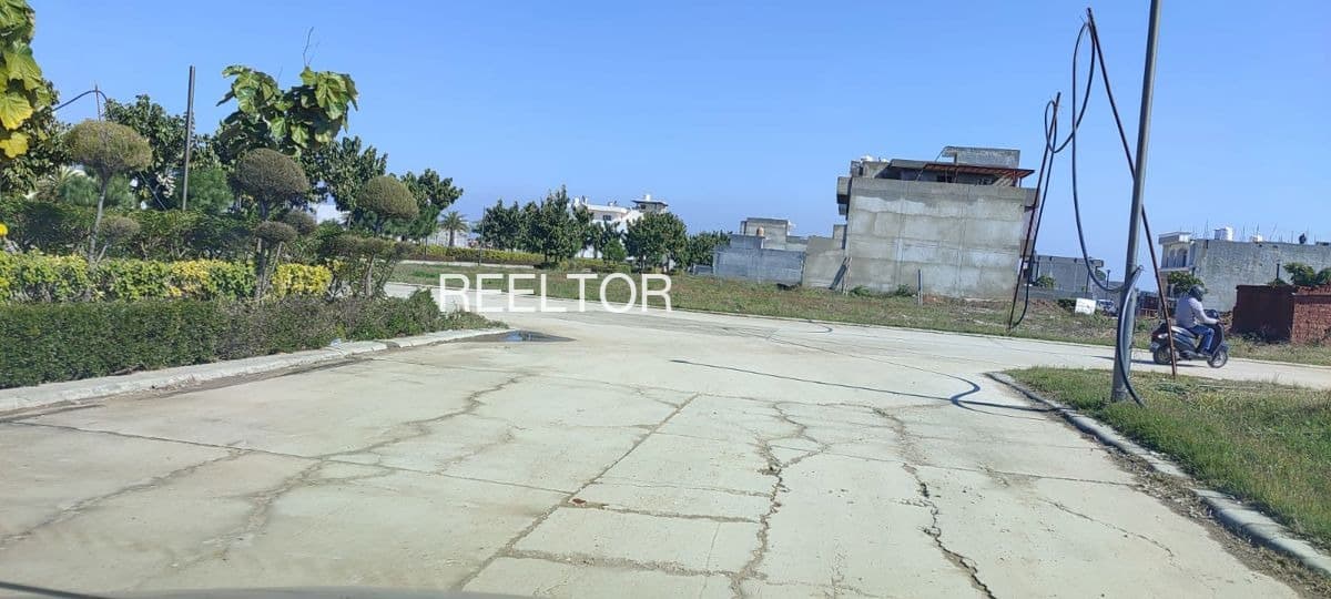 Plots For Rent In Reuva Betul