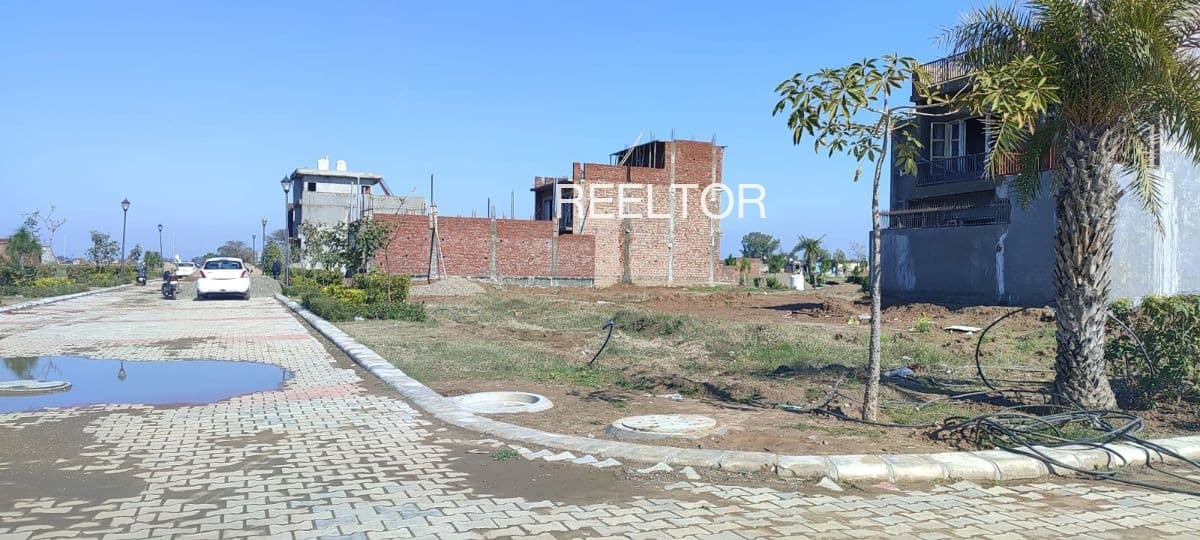 Plots For Rent In Kullakkapalayam Pollachi