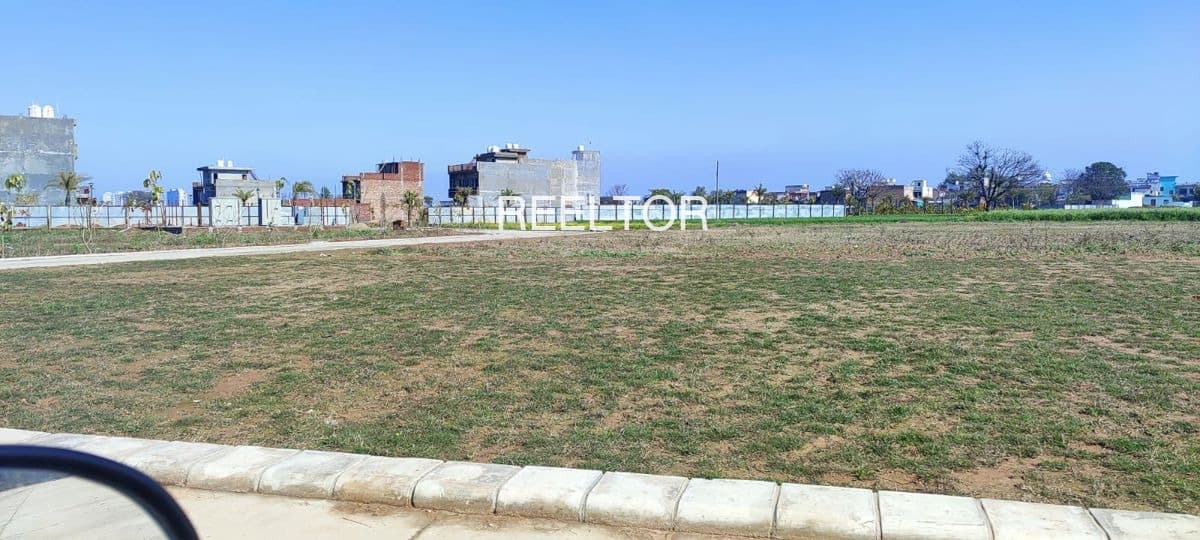 Plots For Rent In Ranjni Khandwa