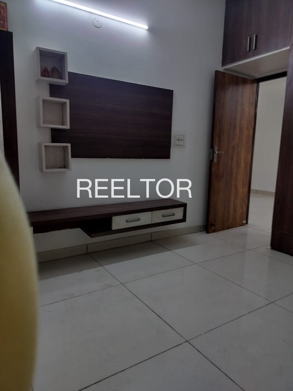 Plots For Rent In Lakkuru Gundlupet