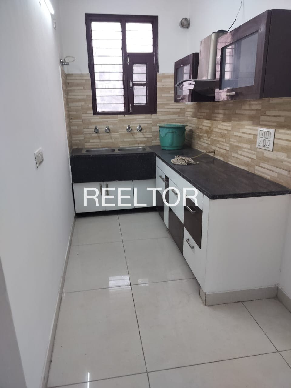 Plots For Rent In Mangaipura Aklera