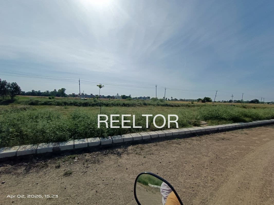 Plots For Rent In Melamarathurai Thiruvidaimarudur