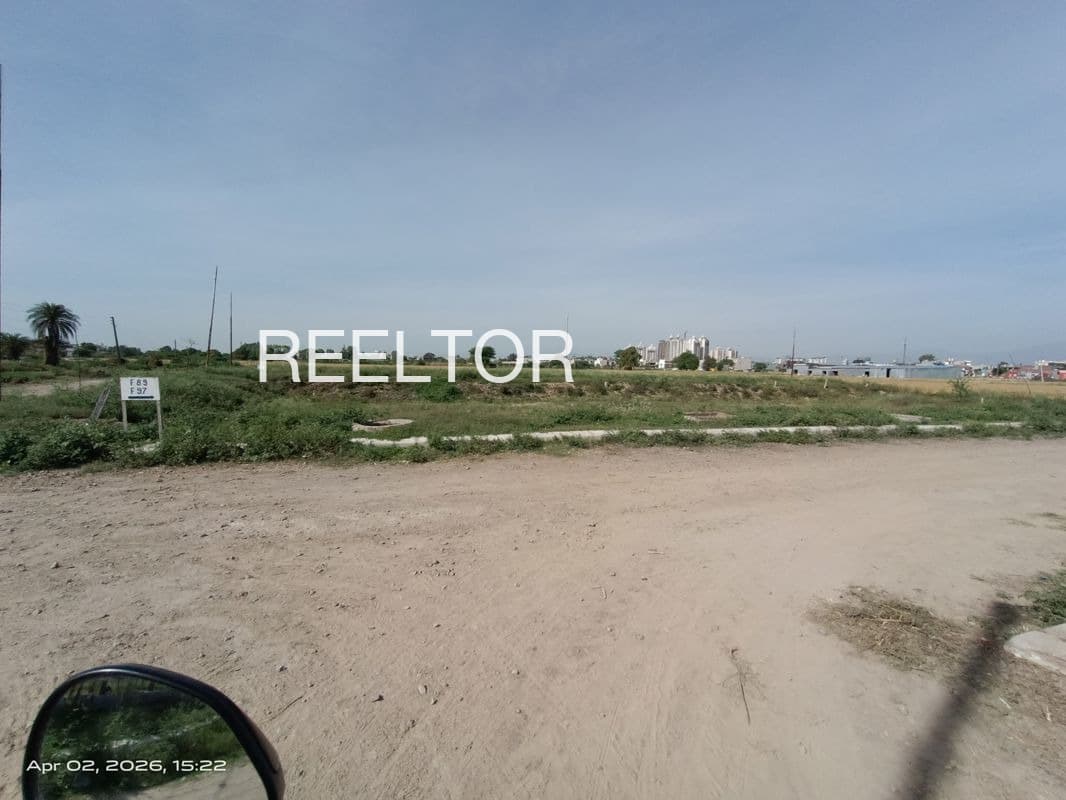 Plots For Rent In Pally Colony Meenachil