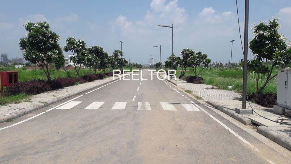 Plots For Rent In Banasain Rudraprayag