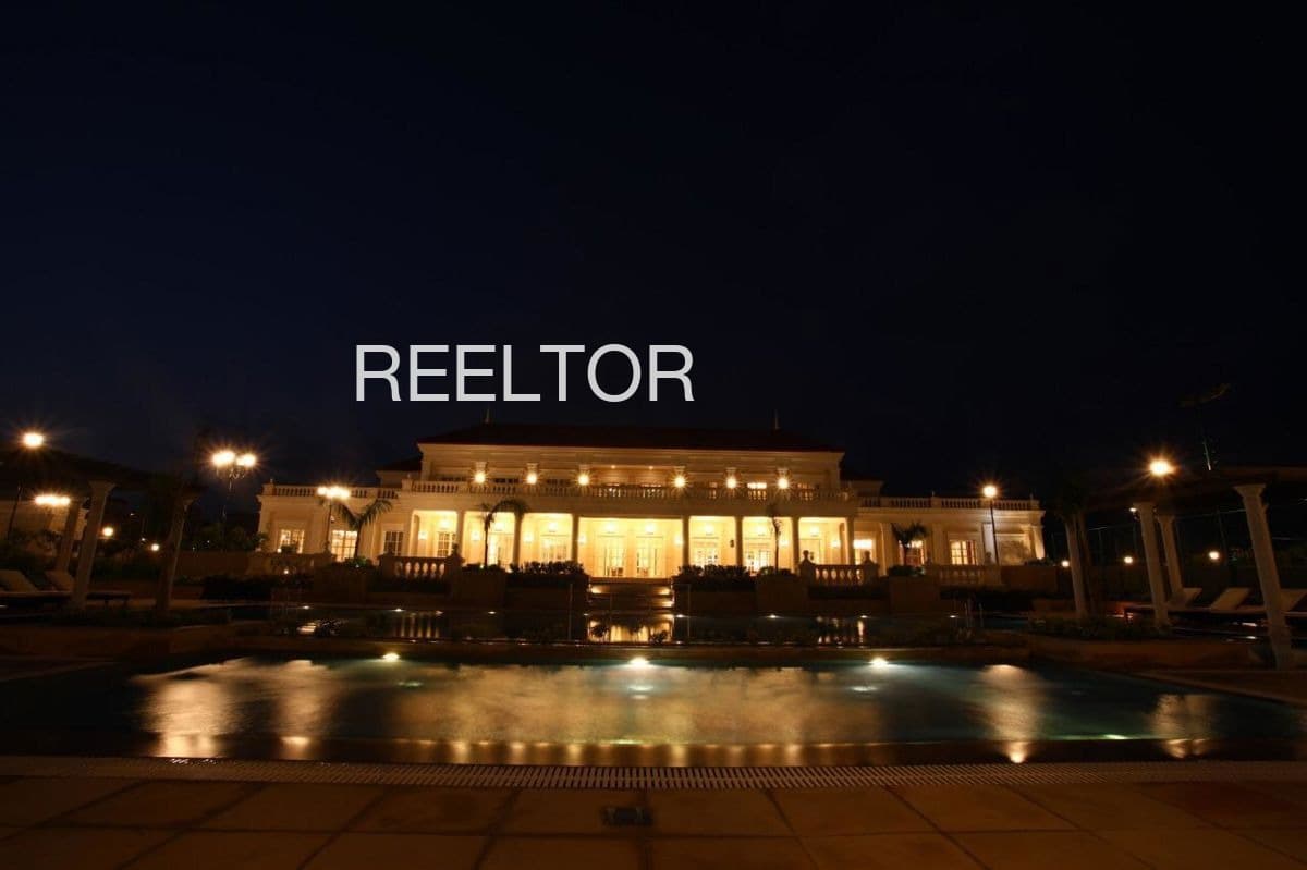 Plots For Rent In Karoi Chhoti Bhilwara