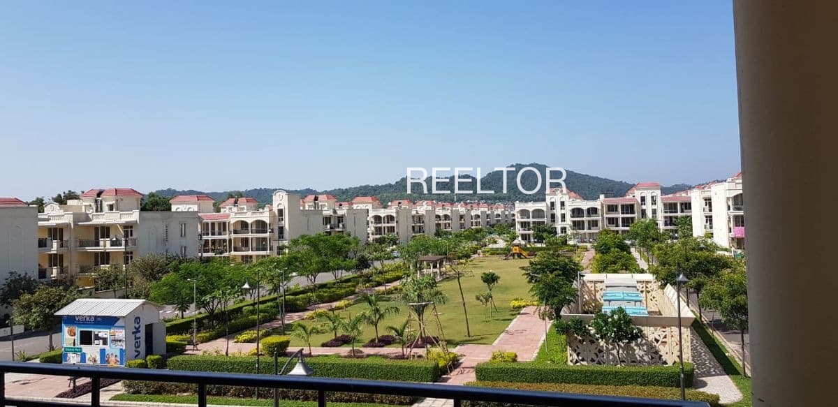 Plots For Rent In Bhadaura Uttar Pradesh