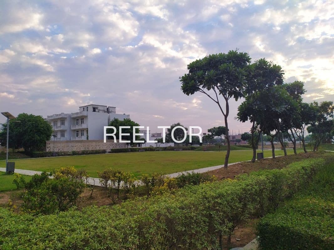 Plots For Rent In Kopatuli Kalimela