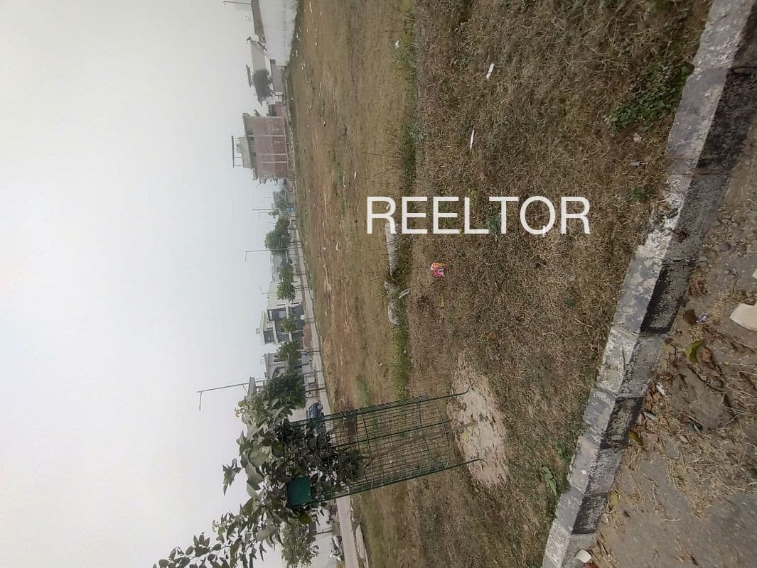 Plots For Rent In Akkalkot Maharashtra