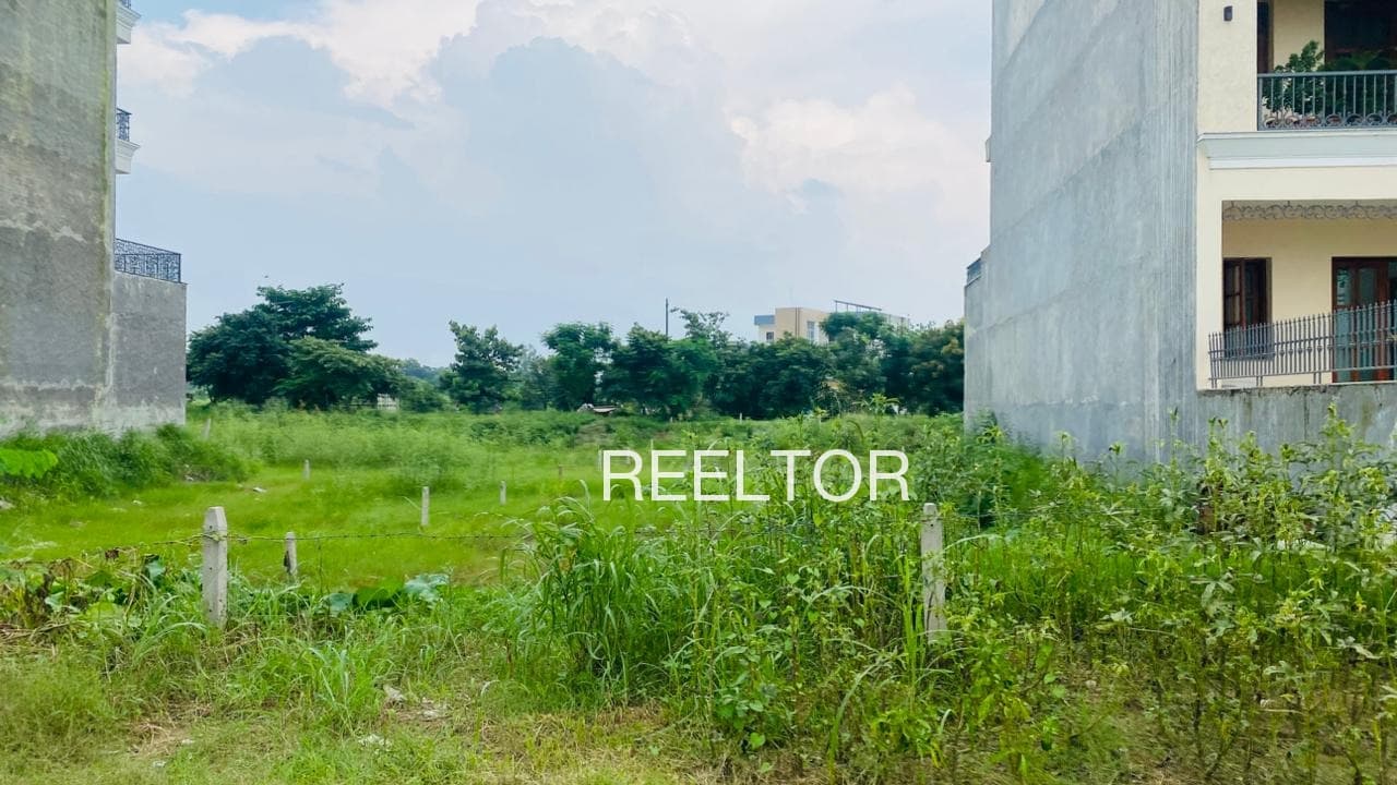 Plots For Rent In Mallapura Mehgaon