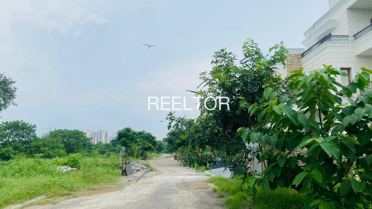 Plots For Rent In Shuran Mandi