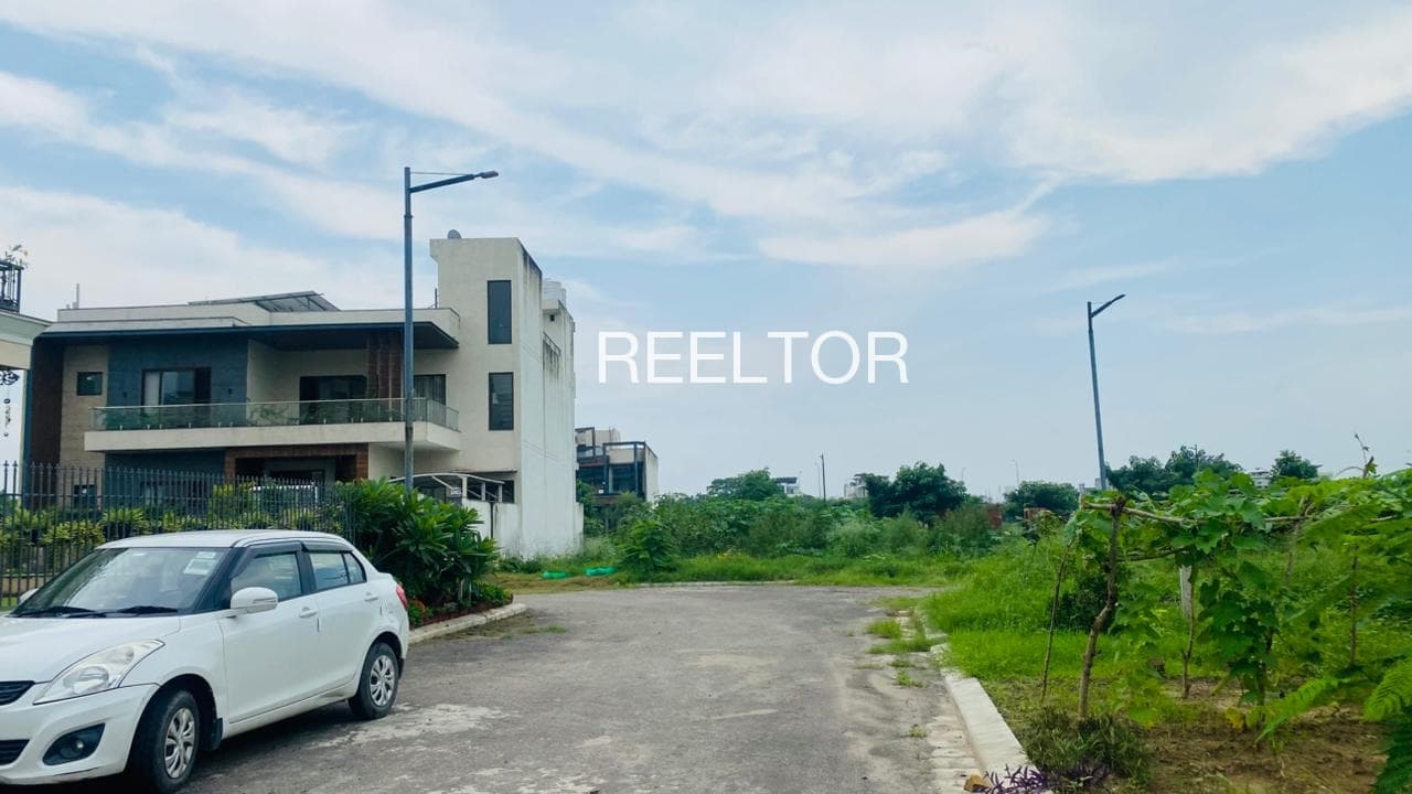 Plots For Rent In Raipurabuzurg Seondha