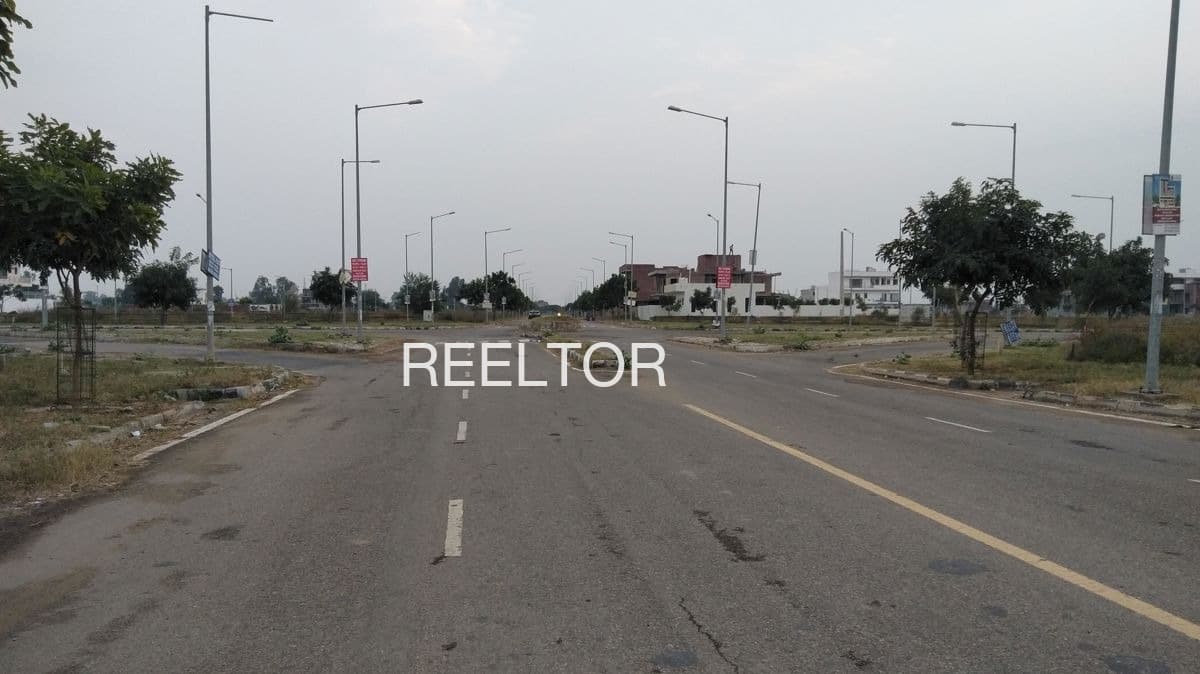 Plots For Rent In Pipaldoja Kushalgarh