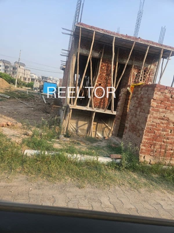 Plots For Rent In Thalavady Ambalappuzha