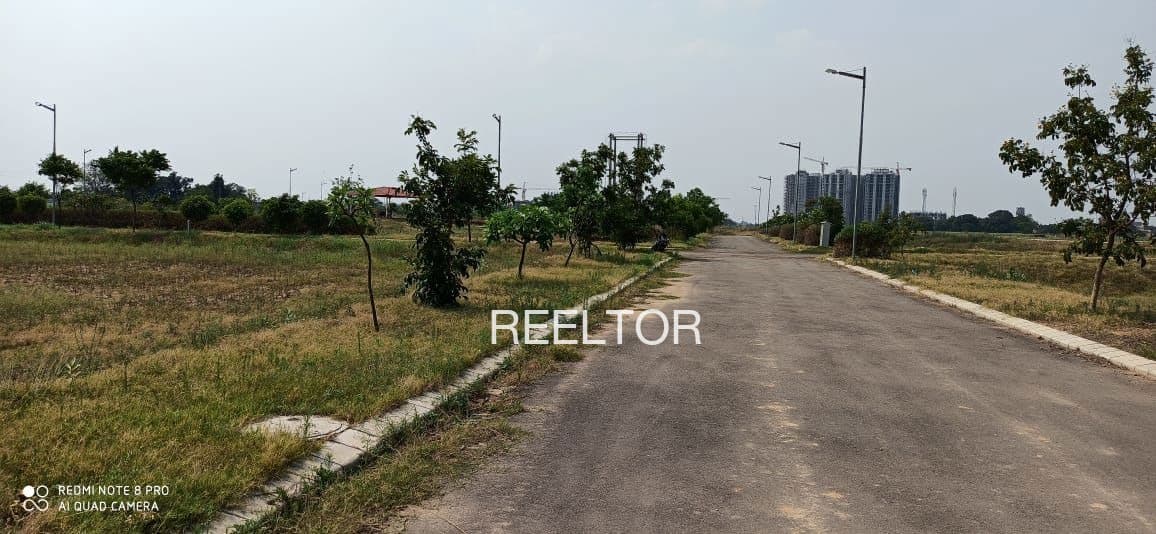 Plots For Rent In Baragli Theog