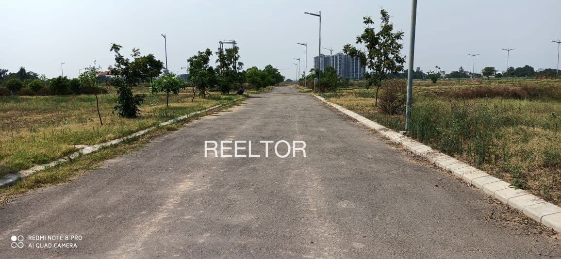 Plots For Rent In Deorala Gangolihat