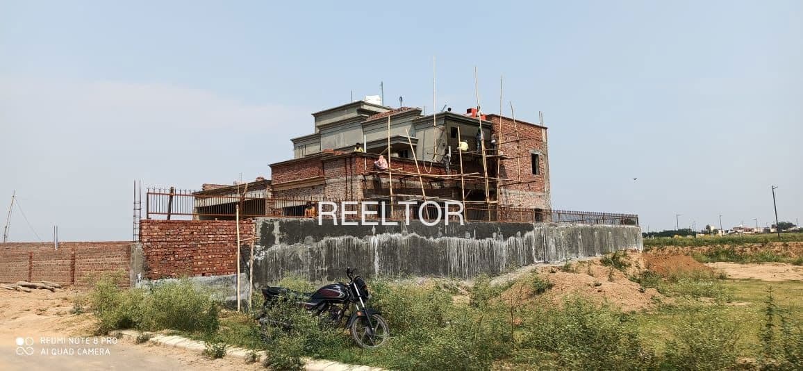 Plots For Rent In Errankulipatti Kolli Hills