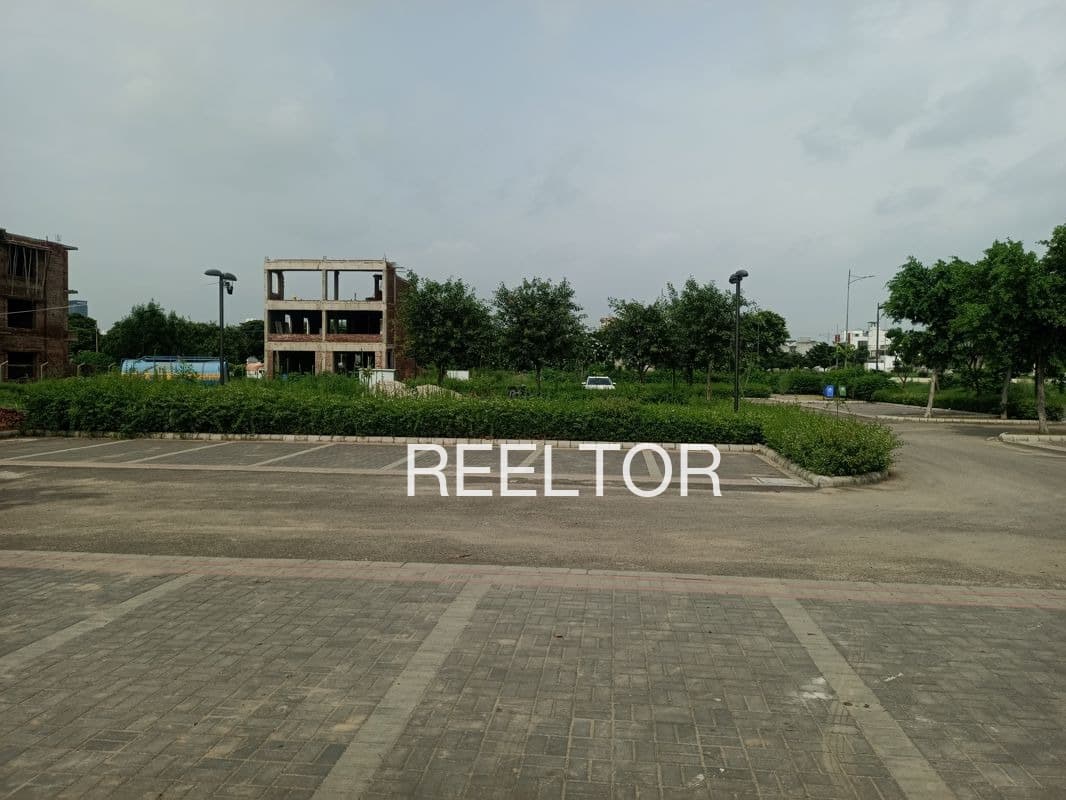 Plots For Rent In Bigotha Doda
