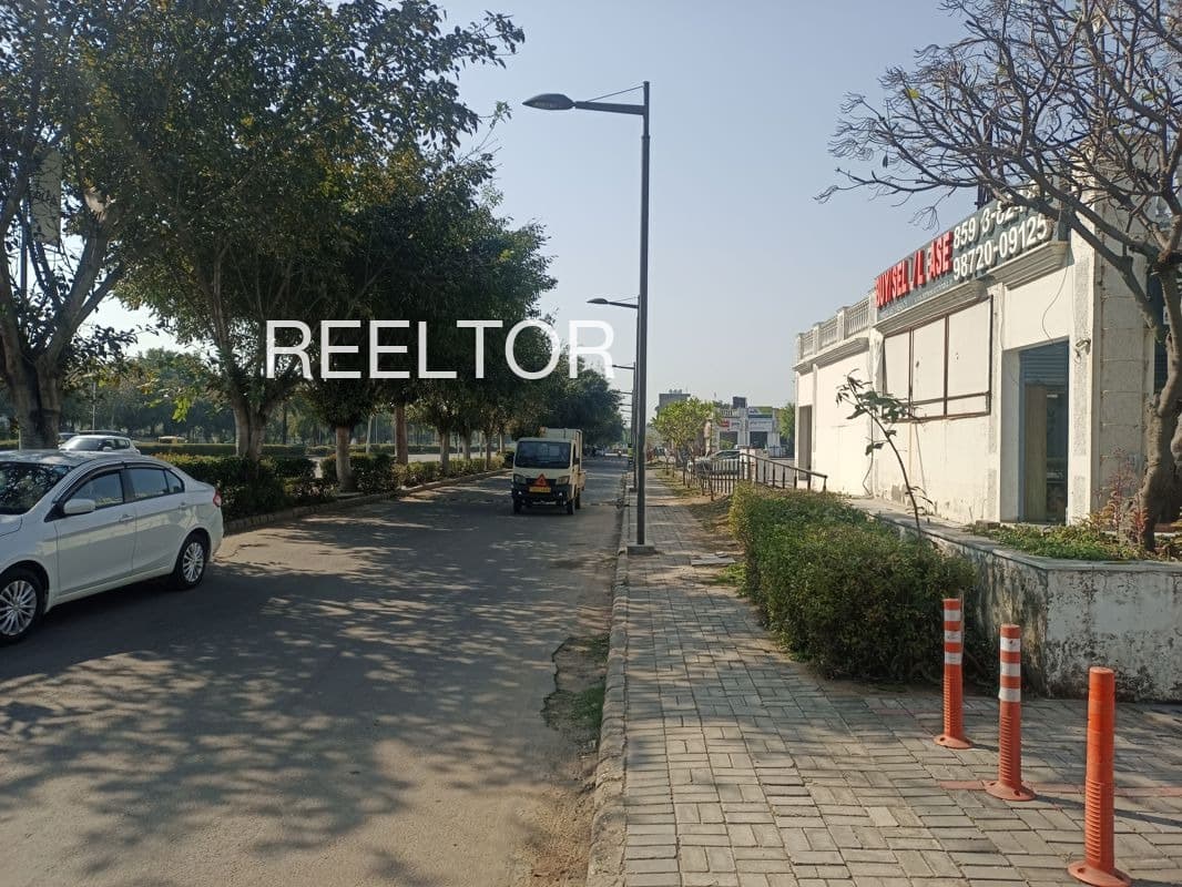 Plots For Rent In Malar Bhopalgarh