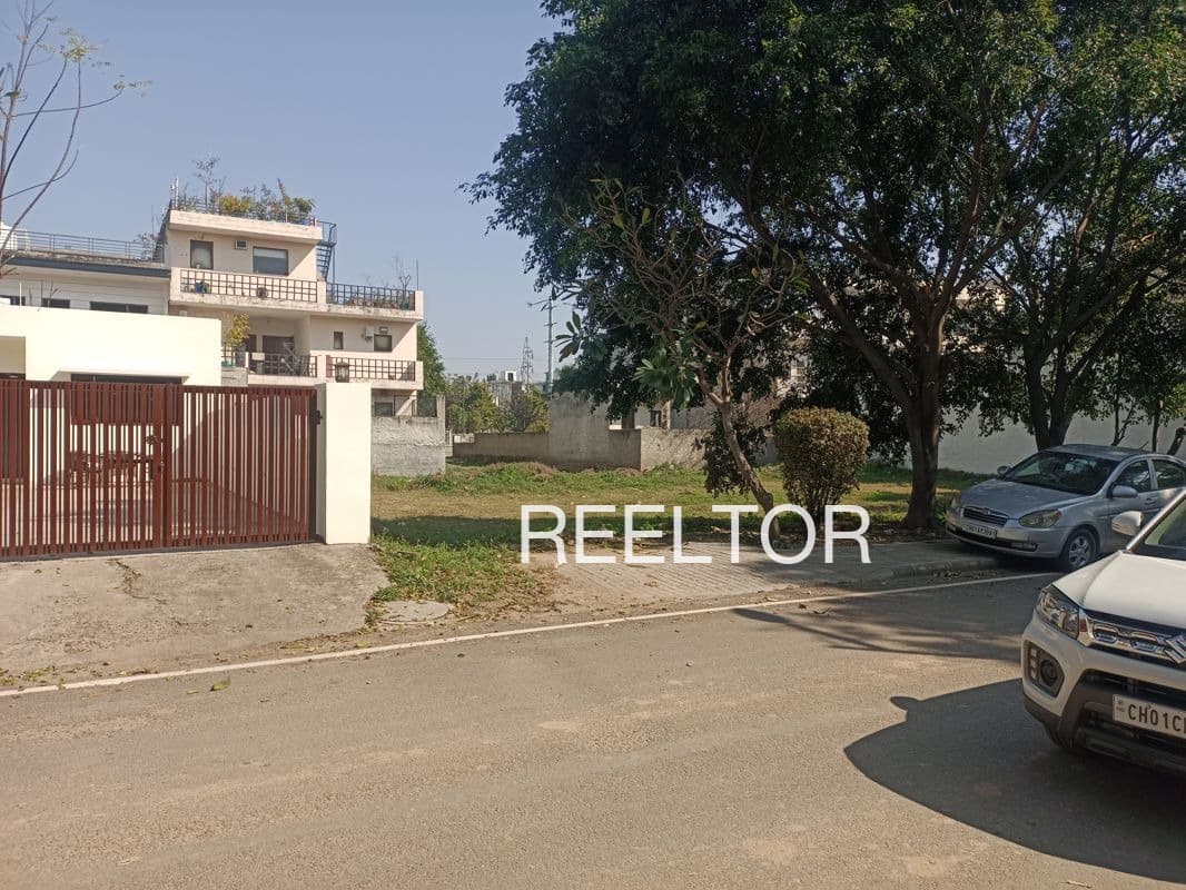 Plots For Rent In Bhopa Fatehgarh