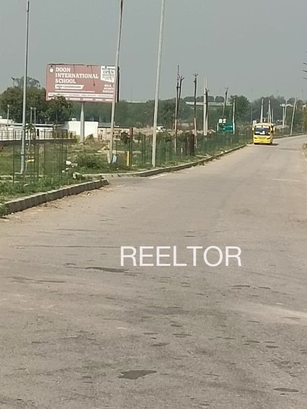 Plots For Rent In Raipurabuzurg Seondha