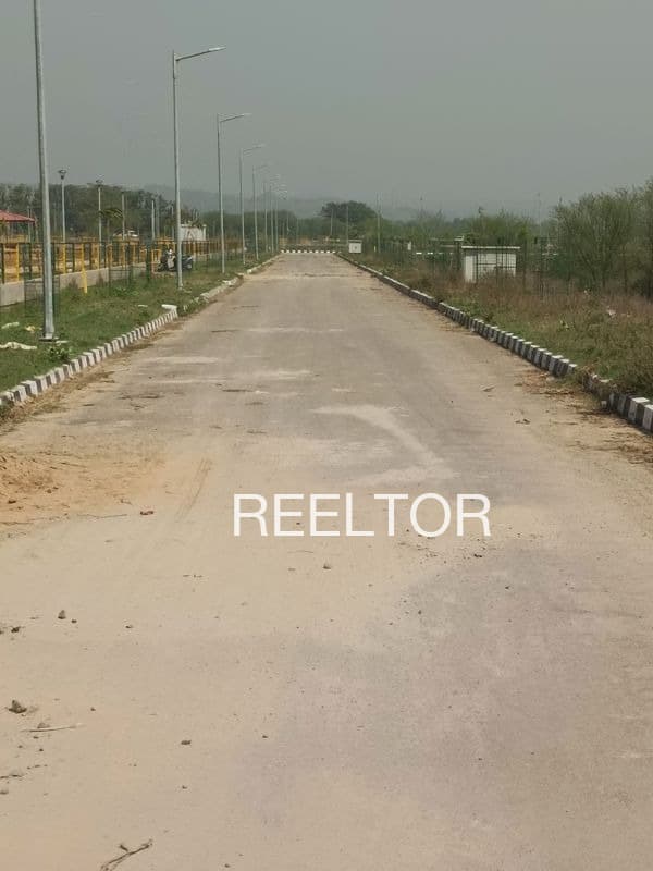 Plots For Rent In Bel Colony Bangalore North