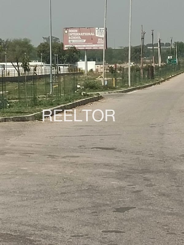 Plots For Rent In Faridabad Haryana