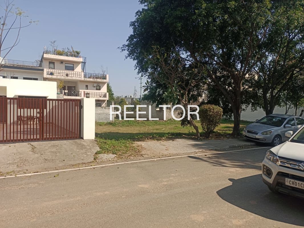 Plots For Rent In Chinnathambur Kilvelur