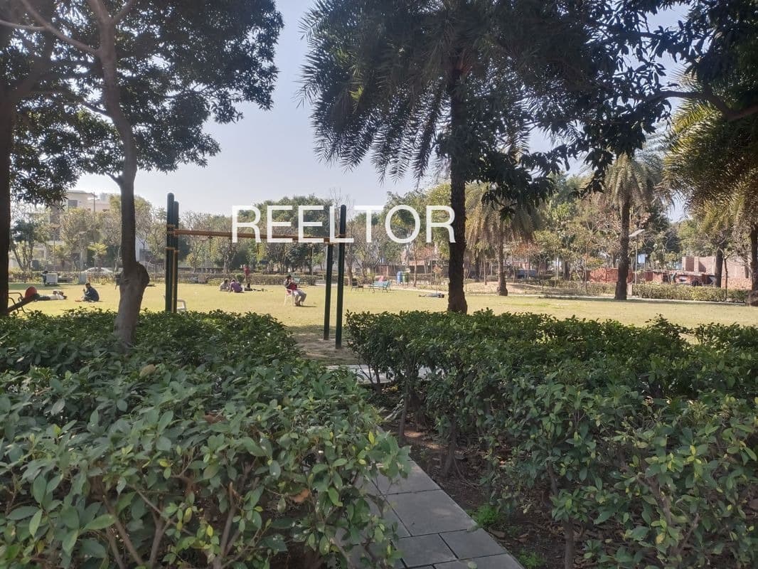 Plots For Rent In Patharankudi Kumbakonam