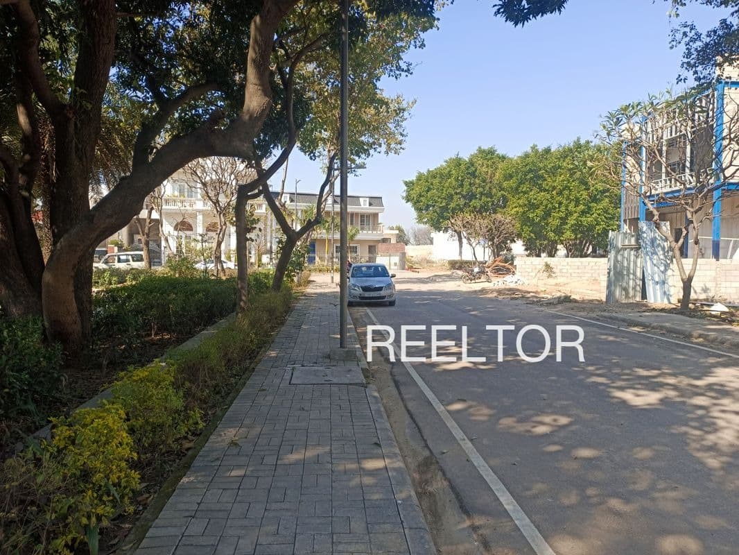 Plots For Rent In Janiya Shimla