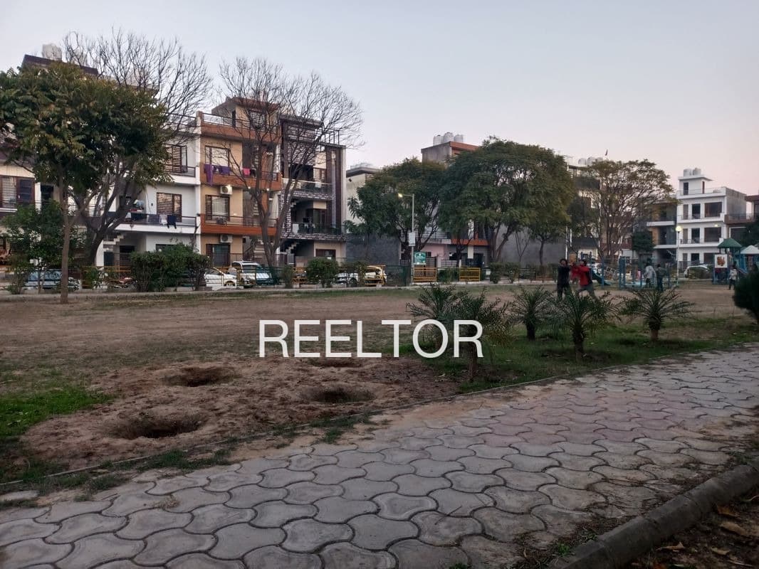 Plots For Rent In Alle Wal Firozpur