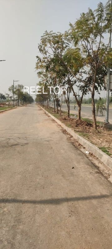 Plots For Rent In Nhavitanda Nandurbar