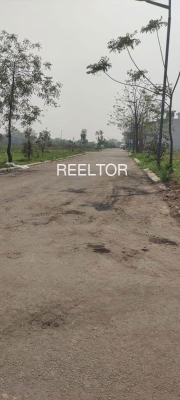 Plots For Rent In Choudharrpura Rajakhera