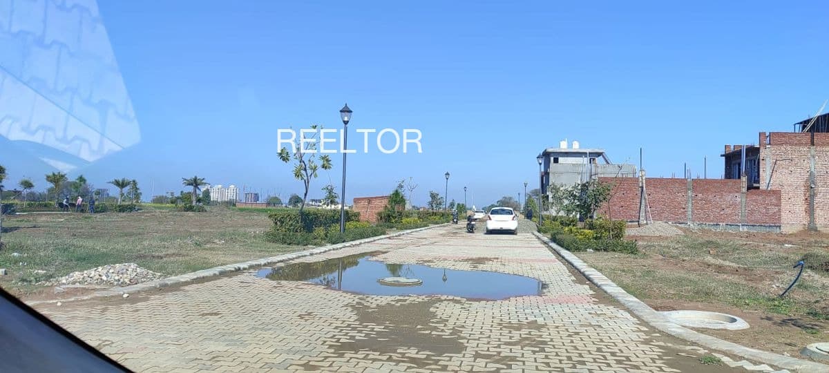 Plots For Rent In Shivangi Mangalvedhe