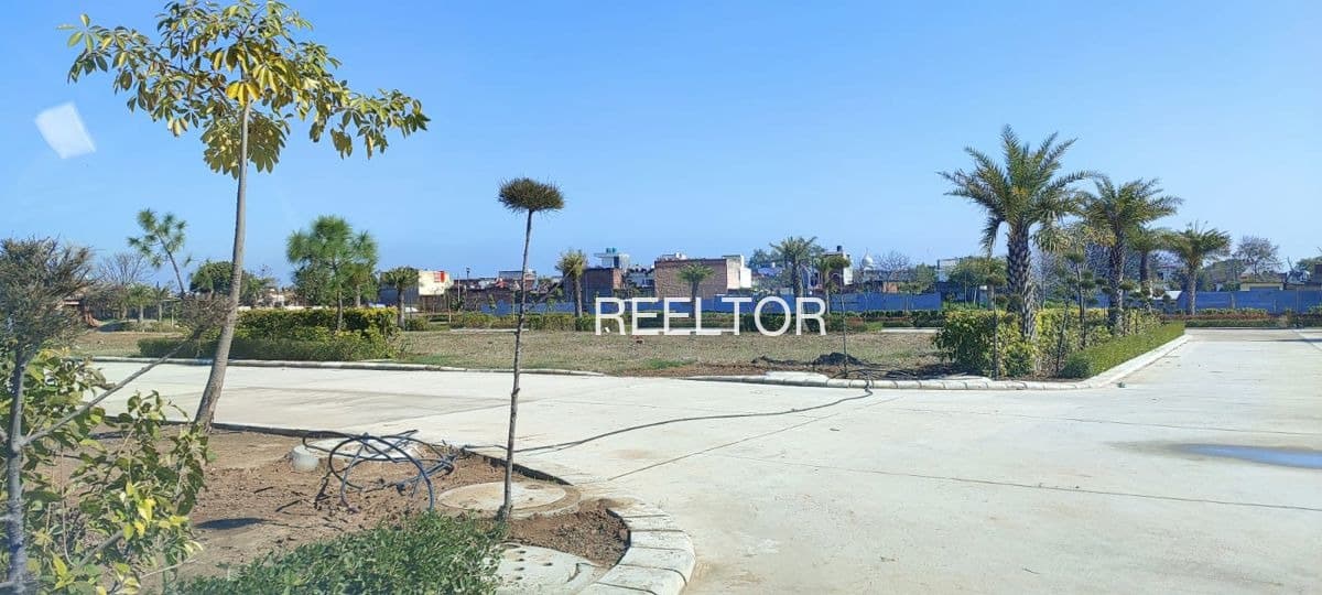 Plots For Rent In Atakal Buldhana