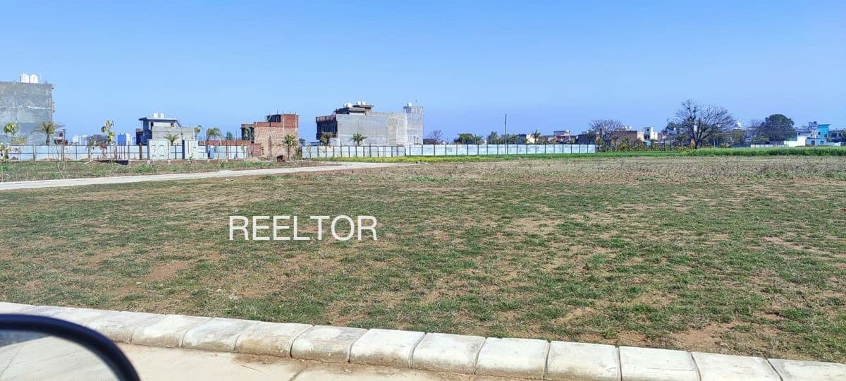 Plots For Rent In Koilnangai Nannilam