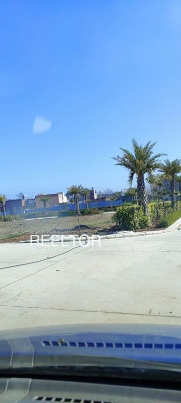 Plots For Rent In Chinnathambur Kilvelur