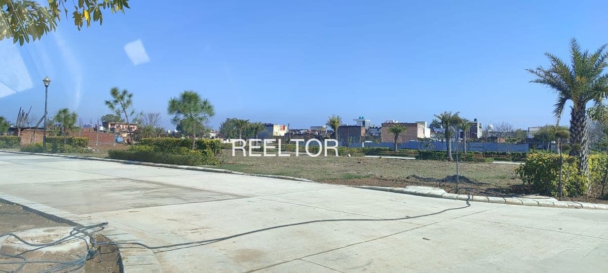 Plots For Rent In Dongru Doda