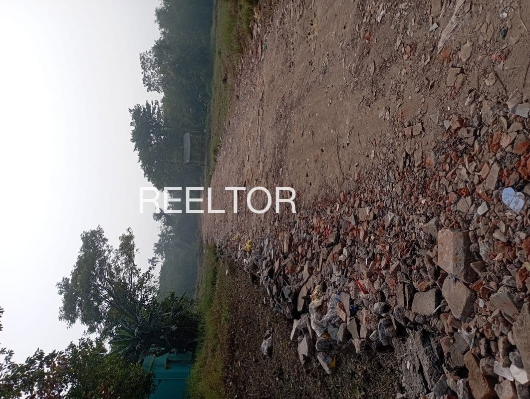 Plots For Rent In Kadi Khedi Kalapipal