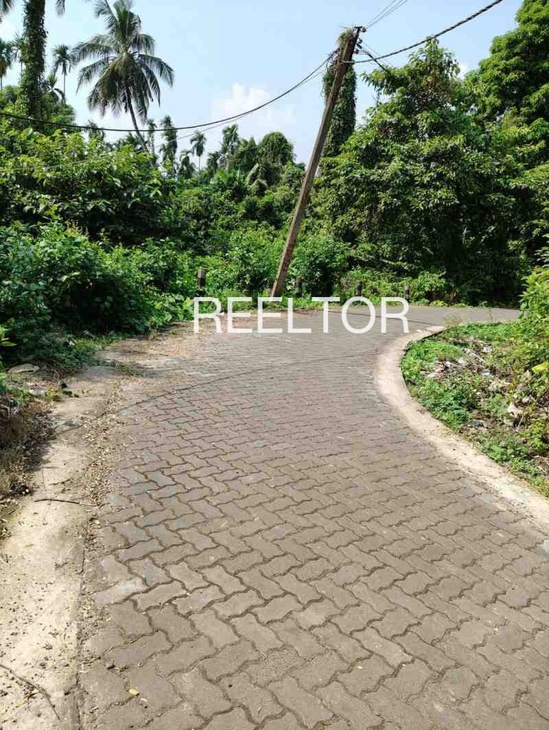 Plots For Rent In Lakhapur Huzur