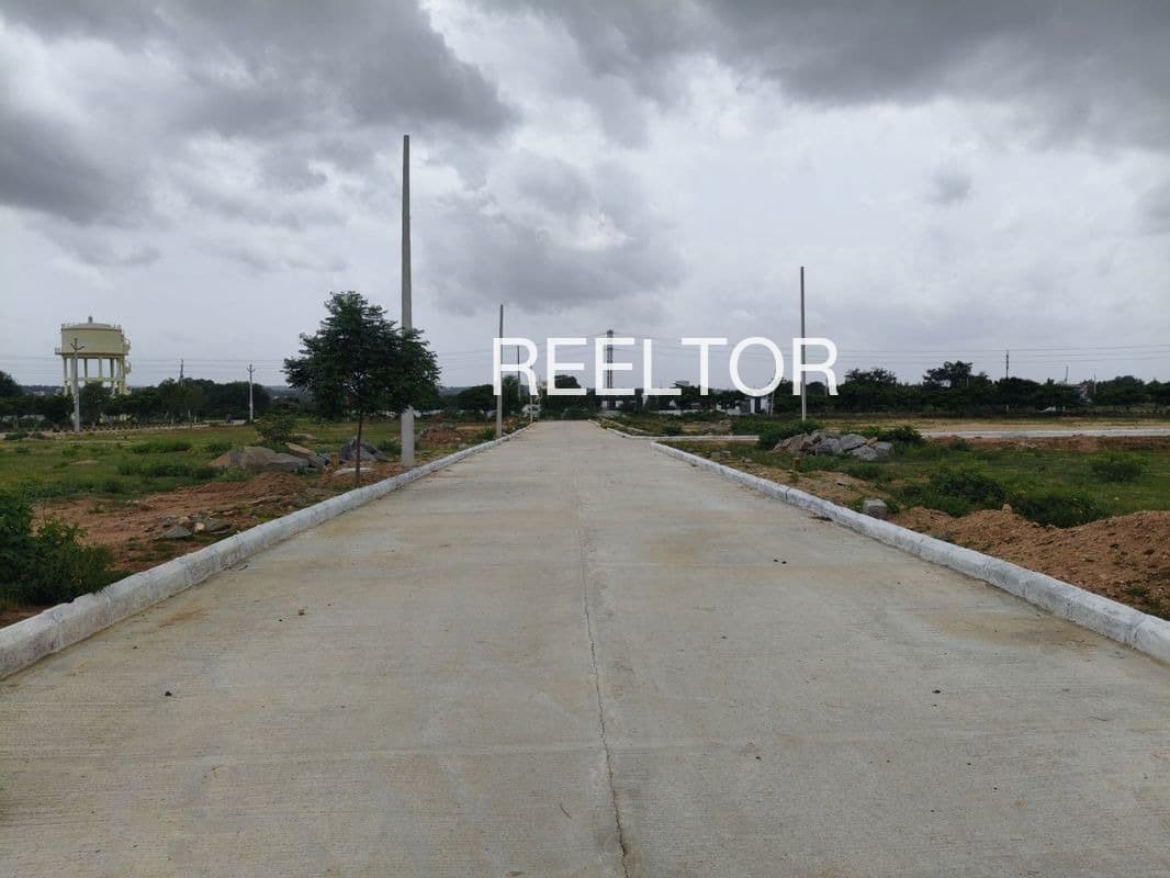 Plots For Rent In Mandhan Neemrana