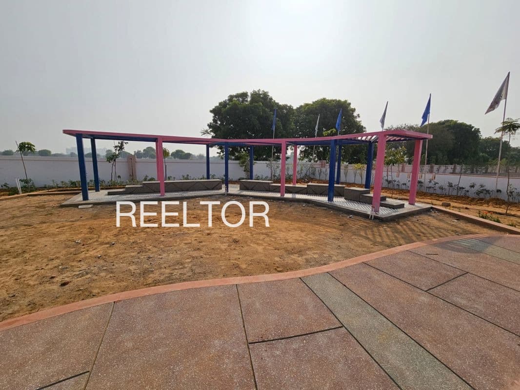 Plots For Rent In Surajpura Tootoli Chaksu