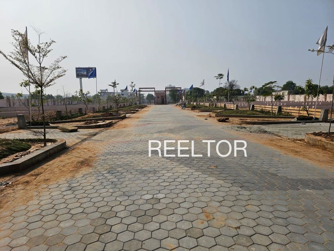 Plots For Rent In Puduppalayam Cuddalore