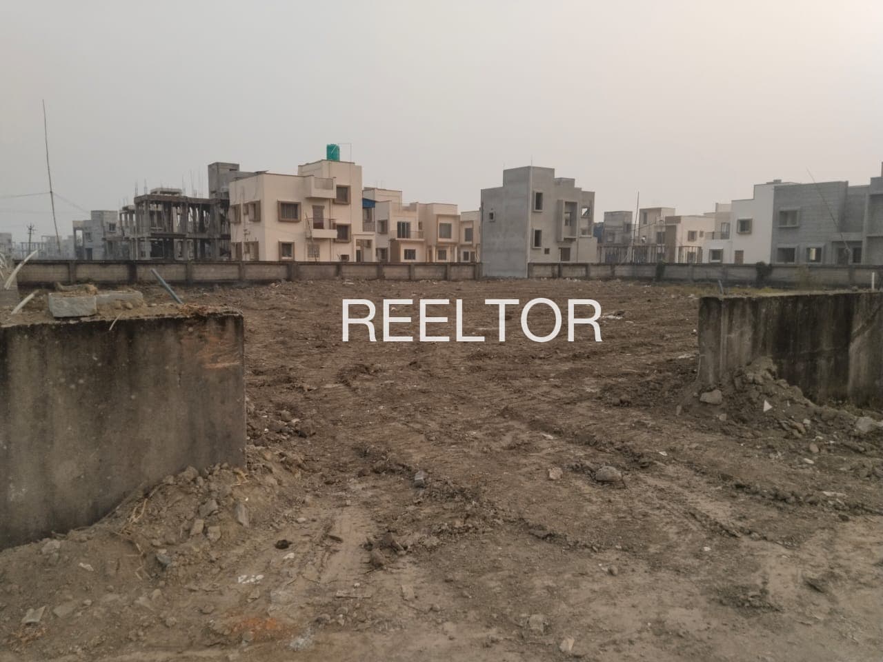 Plots For Rent In Thottiyam Tamil Nadu