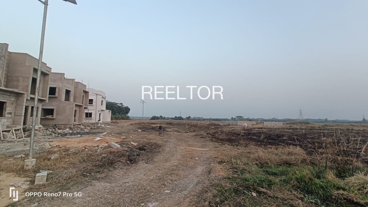 Plots For Rent In Old Delhi Kotwali