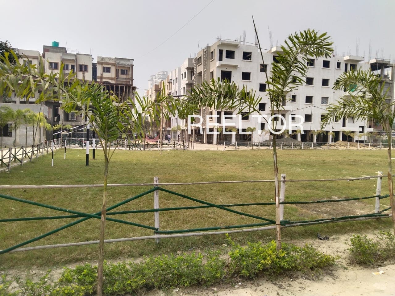 Plots For Rent In Dhakpura Mehgaon